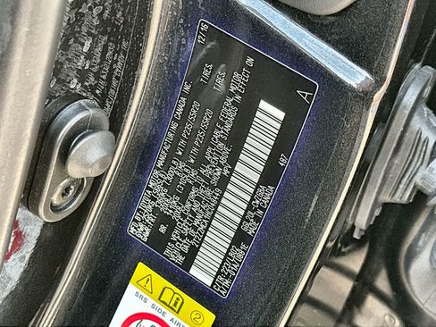 Used 2017 Lexus RX 350 image 21