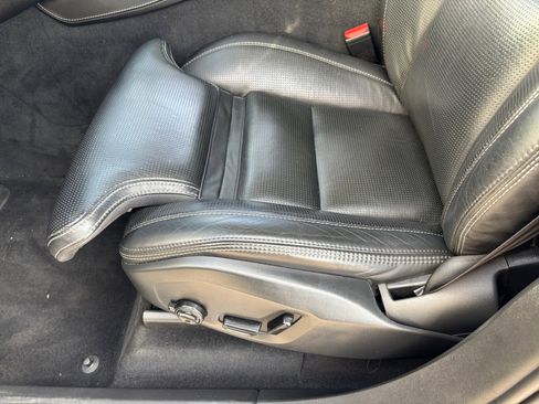 Used 2019 Volvo XC90 T6 Inscription w/ Luxury Package image 13