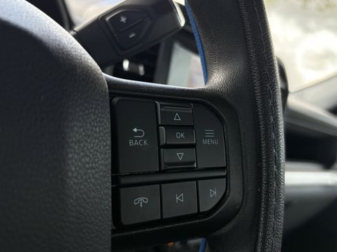 Used 2023 Ford F150 XL image 27