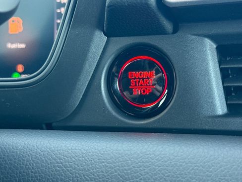 New 2026 Honda Pilot Sport image 28