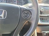 Used 2014 Honda Accord EX-L image 5