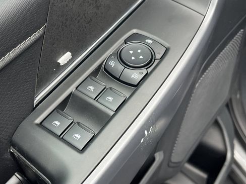 New 2026 Ford F150 XLT w/ Equipment Group 302A MID image 18