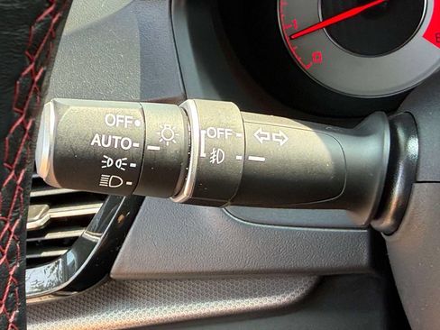 Certified 2024 Acura RDX A-Spec AWD/4WD image 28