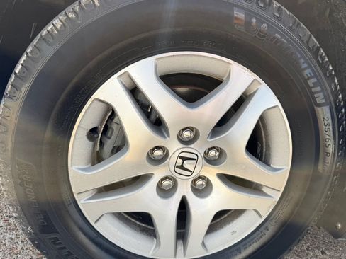 Used 2006 Honda Odyssey EX-L image 28