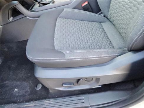 New 2025 Ford Ranger XLT w/ Equipment Group 301A High image 4