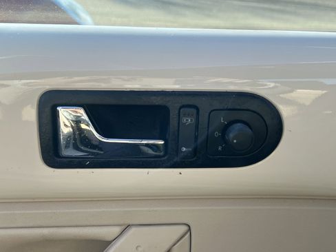 Used 2007 Volkswagen Beetle 2.5L image 31