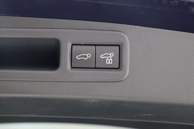 Used 2024 Lexus RX 350 FWD w/ Technology Package image 32