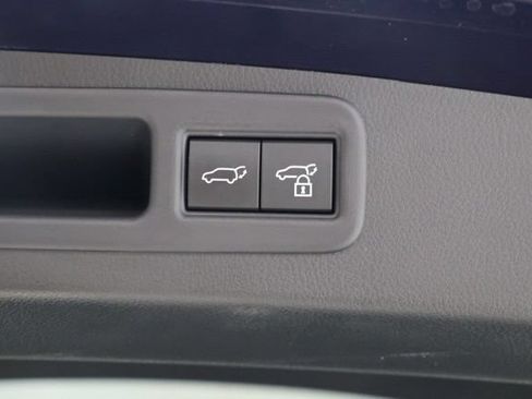 Used 2024 Lexus RX 350 FWD w/ Technology Package image 32