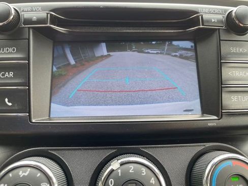Used 2018 Toyota RAV4 LE w/ All Weather Liner Package AWD/4WD image 12