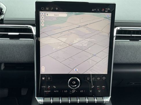 New 2026 GMC Sierra EV Elevation image 14