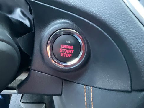 Used 2020 Subaru Crosstrek 2.0i Premium w/ Moonroof Package 2 image 26