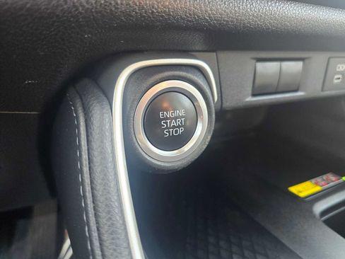 Used 2024 Toyota Grand Highlander FWD image 30