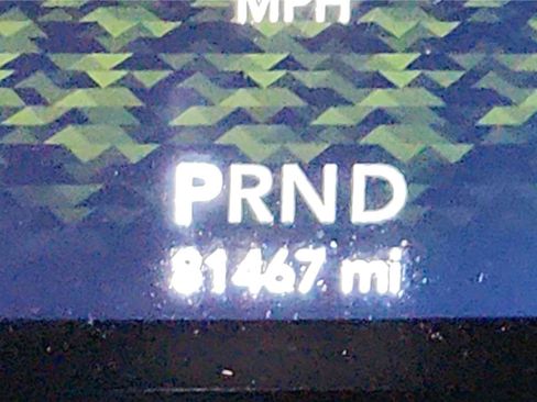 Used 2021 Jeep Wrangler Unlimited Sport image 22