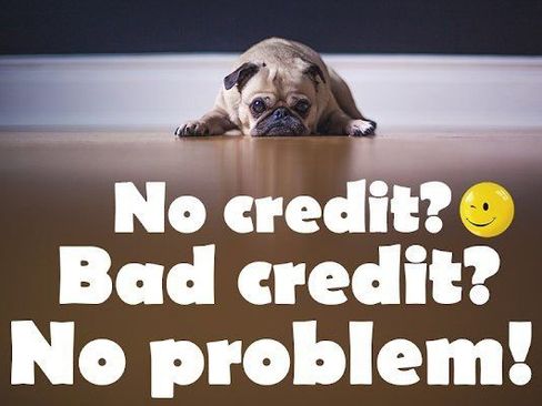 Used 2025 Hyundai Kona SEL image 3