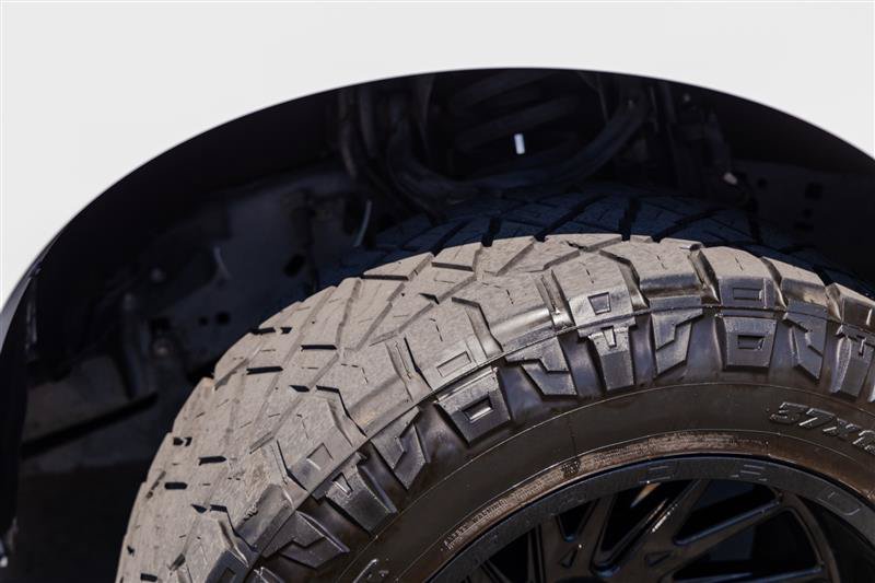 Used 2021 Ford F150 Raptor w/ Equipment Group 801A High AWD/4WD image 35