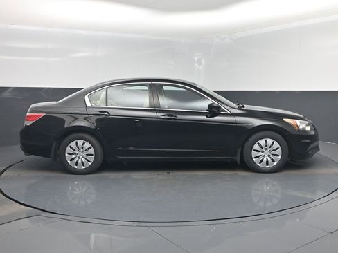 Used 2012 Honda Accord LX image 42