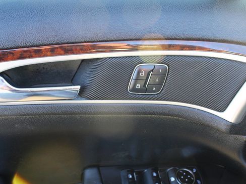 Used 2015 Lincoln MKZ w/ Equipment Group 102A Reserve image 94