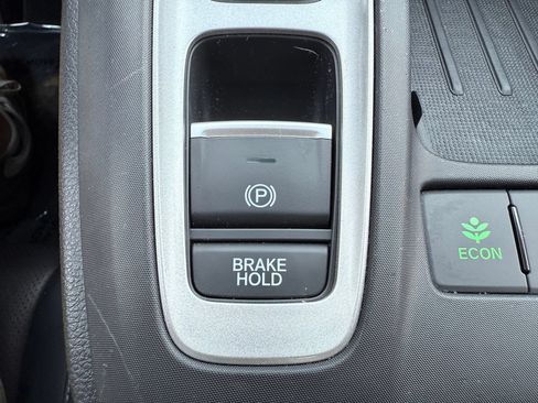 Used 2019 Honda Insight Touring image 25