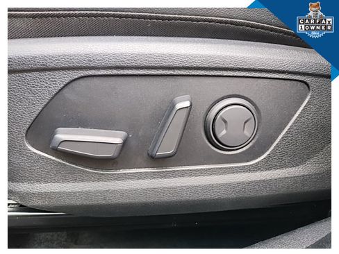 Used 2024 Kia Sportage EX image 23