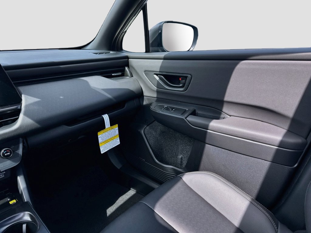 New 2026 Subaru Outback Wilderness AWD/4WD image 30