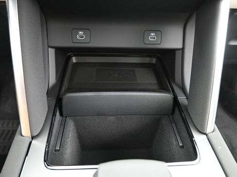 New 2025 Land Rover Discovery Sport S AWD/4WD image 27