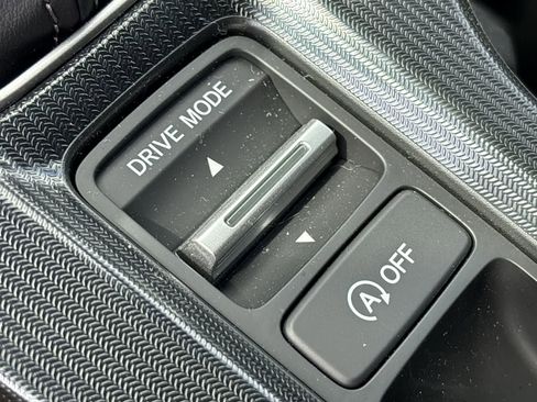 Used 2026 Honda Civic Sport image 31