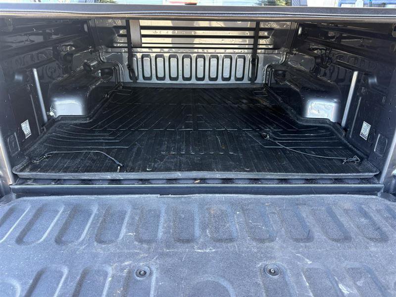 Used 2023 Ford Maverick XL FWD image 26