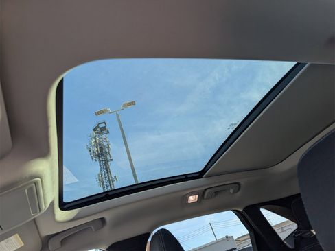 New 2026 Ford Escape Active w/ Tech Pack #1 image 16