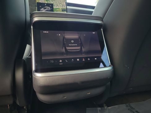 Used 2021 Tesla Model S Long Range image 14