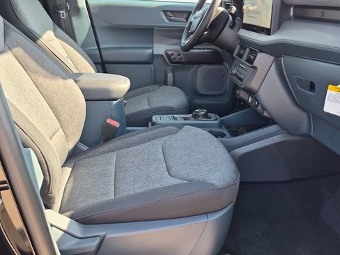 New 2026 Ford Maverick XLT w/ Equipment Group 301A AWD/4WD image 9