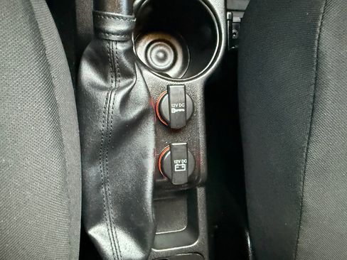 Used 2019 RAM ProMaster City Tradesman image 30