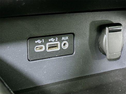 Used 2023 Nissan Altima 2.5 SV image 27