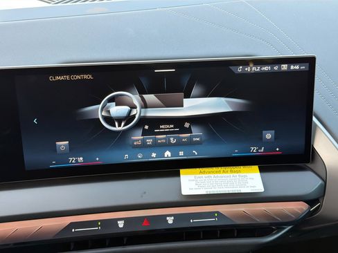 New 2026 BMW X3 xDrive30 w/ Convenience Package image 34