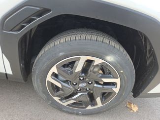 New 2026 Subaru Forester Limited video 2