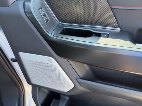 New 2026 Ford F150 Raptor AWD/4WD image 12