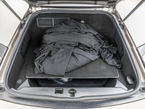 Used 2003 Lamborghini Murcielago Coupe image 48