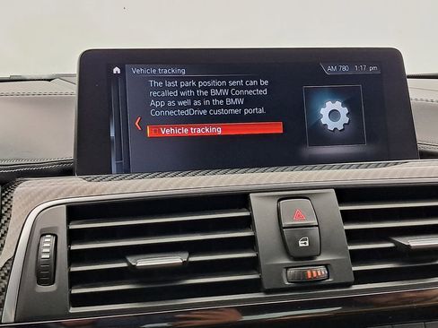 Used 2018 BMW M3 Competition w/ Competition Package image 36