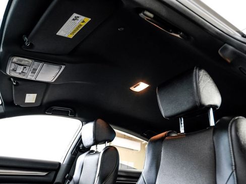 Used 2019 Honda Accord Sport image 31