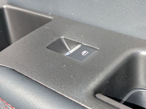 New 2026 Ford Explorer ST w/ Sun And Sound Package image 37