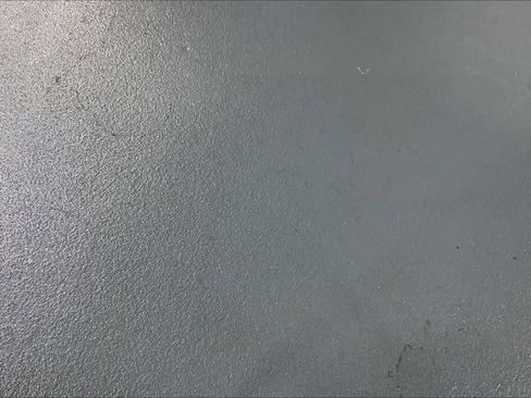 Used 2024 Ford F150 Raptor image 14