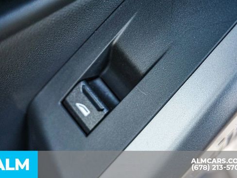 Used 2024 BMW i5 eDrive40i image 58