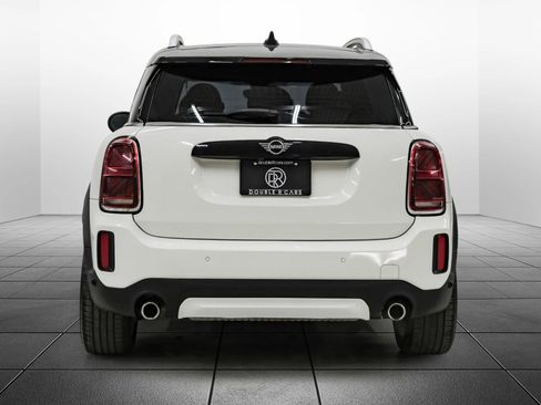 Used 2023 MINI Cooper Countryman S image 10