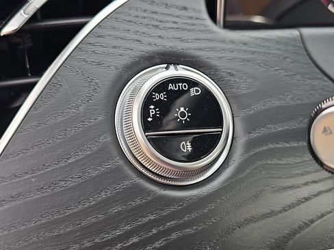 New 2026 Mercedes-Benz E 350 Sedan image 27