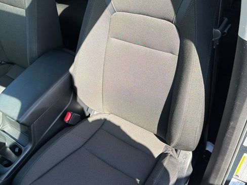 Used 2023 Honda CR-V EX image 23