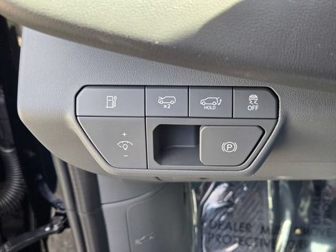 New 2026 Kia EV9 Wind AWD/4WD image 14