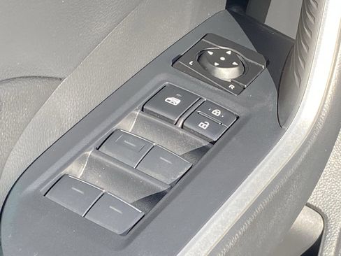 Used 2023 Toyota RAV4 XLE Premium AWD/4WD image 30