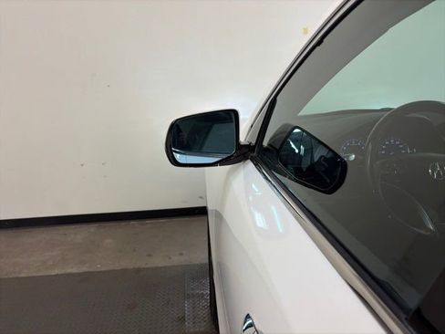 Used 2014 Acura MDX SH-AWD w/ Technology Package image 12