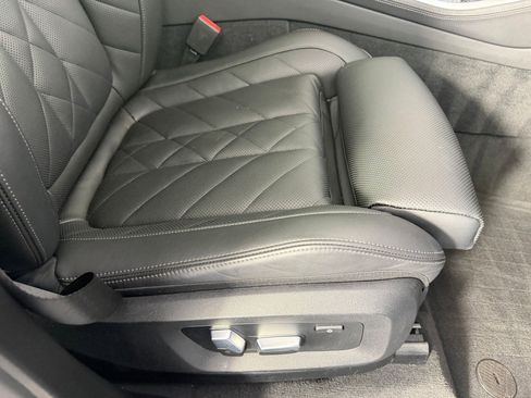 Used 2023 BMW X5 sDrive40i w/ Parking Assistance Package image 35