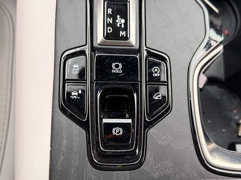 Certified 2024 Lexus RX 350 Premium w/ Accessory Package (Z1) AWD/4WD image 29