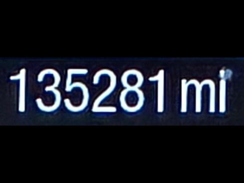 Used 2019 Ford Ranger XLT w/ FX4 Off-Road Package AWD/4WD image 49